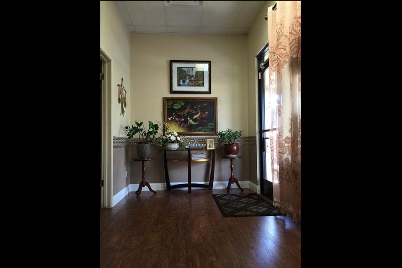 Asian Massage Store Directory Clovis, CA