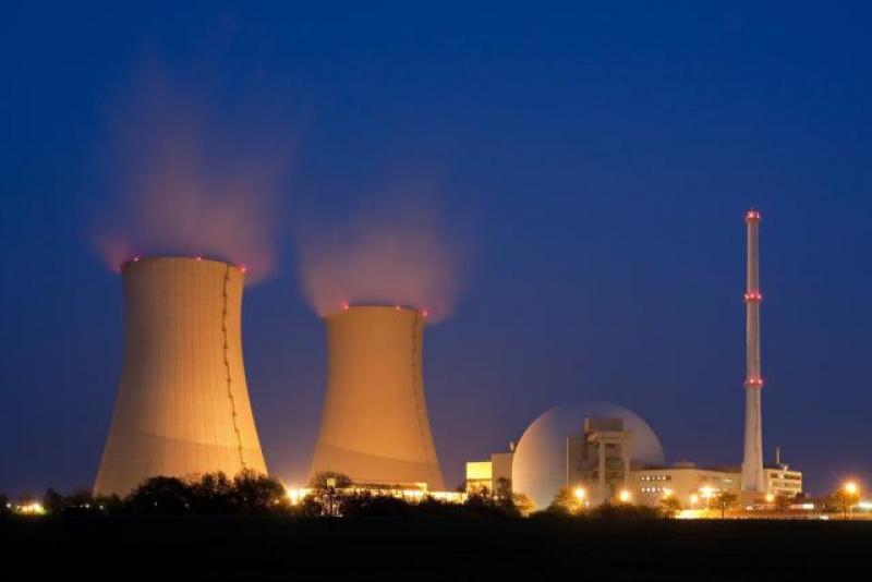 JSB Market Research : Nuclear Power in Canada, Market Outlook to 2025, Update 2014 - Capacity, Generation, Regulations and Company Profiles