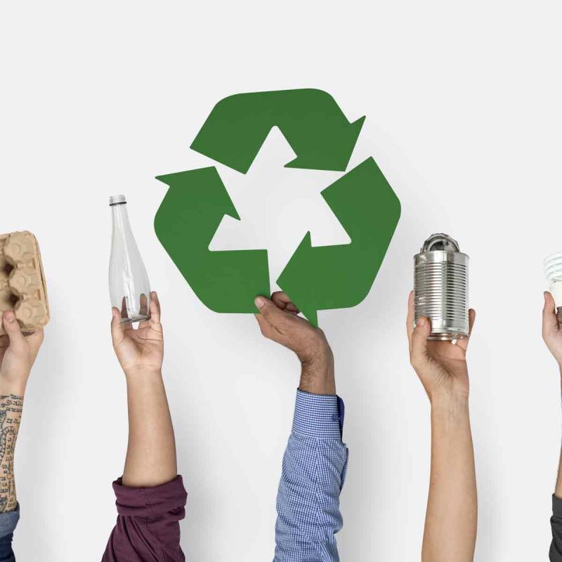 Nutrient Recycling Market