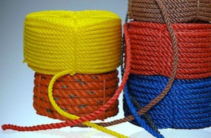 Global Nylon Market to Show Impressive Growth Rate between 2018–2027