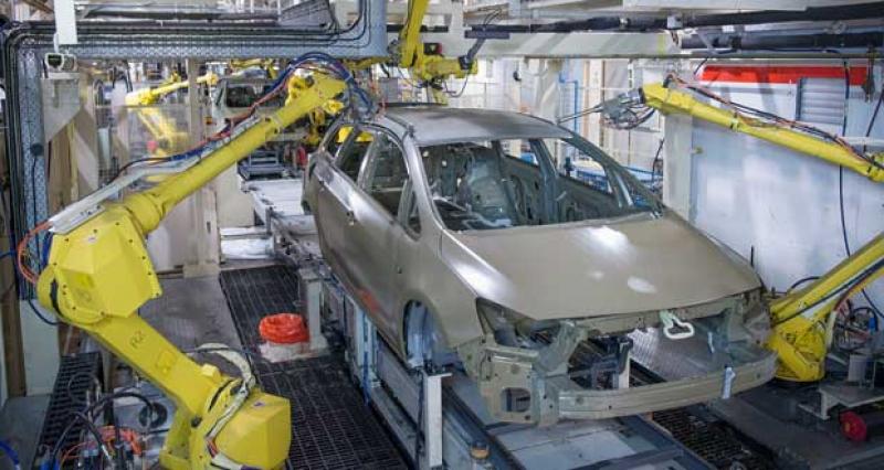 OEM Coatings