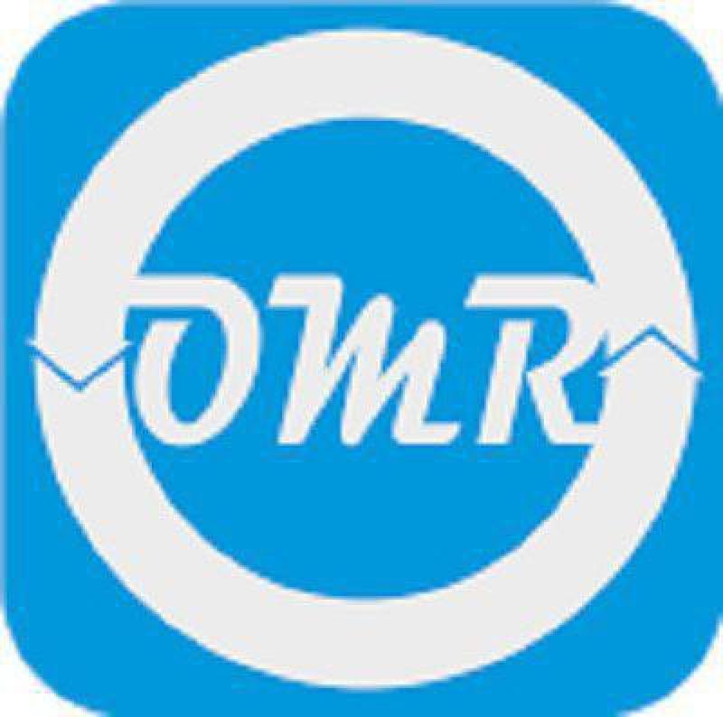 Intravascular Catheters Market,Global Market Size, share