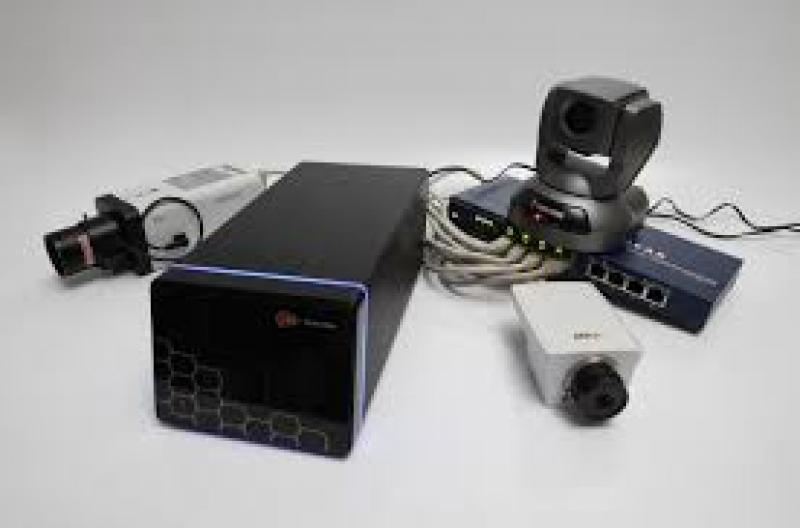 OR Video System