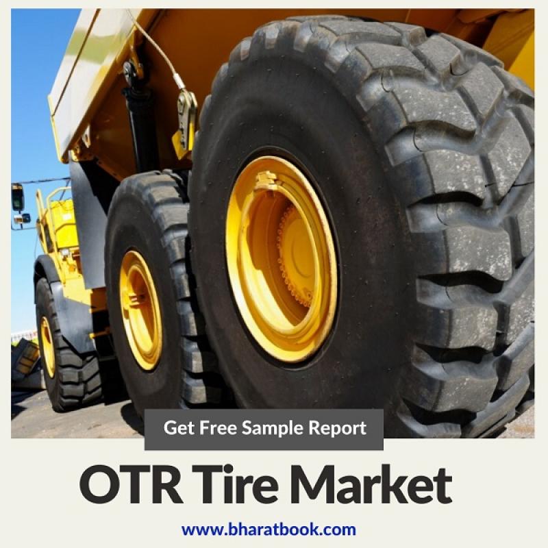 OTR Tire Market