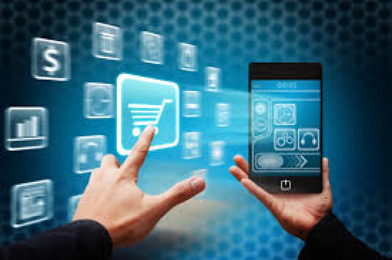 OVP and Video CMS Industry