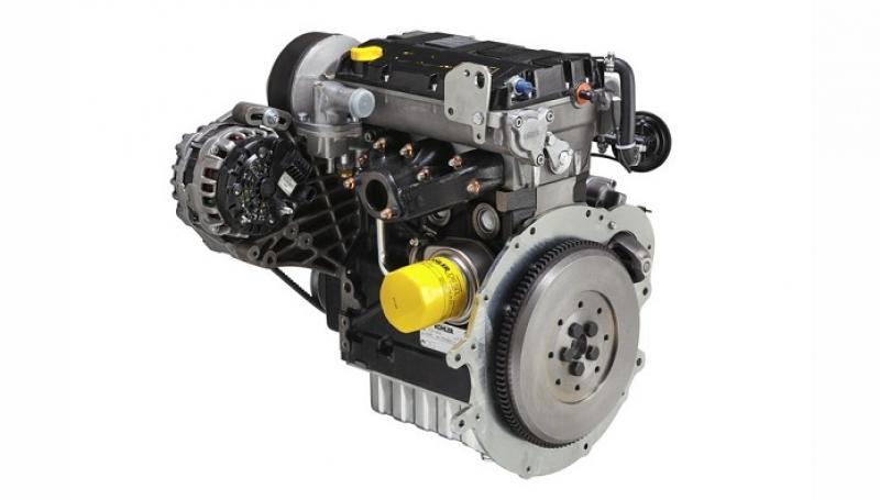 Off Highway Vehicle Engines, Off Highway Vehicle Engines Market, Off Highway Vehicle Engines Market Growth
