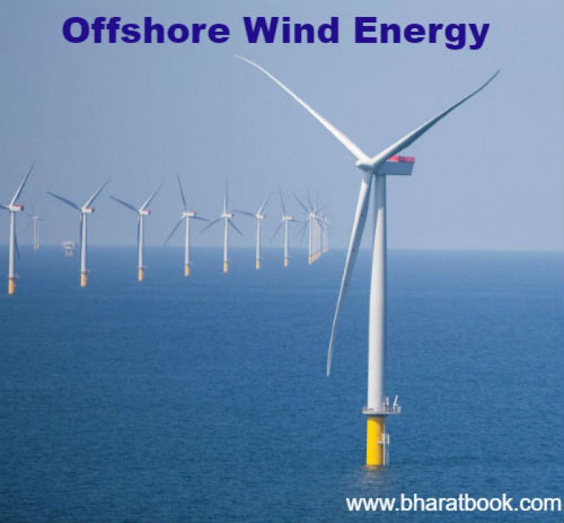 Global Offshore Wind Energy Market Size Study By Component, By Location and By Regional Forecasts, 2018-2025