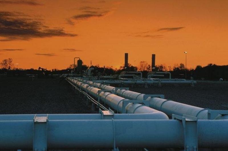 Oil And Gas Pipeline Safety, Oil And Gas Pipeline Safety Market, Oil And Gas Pipeline Safety Market Growth