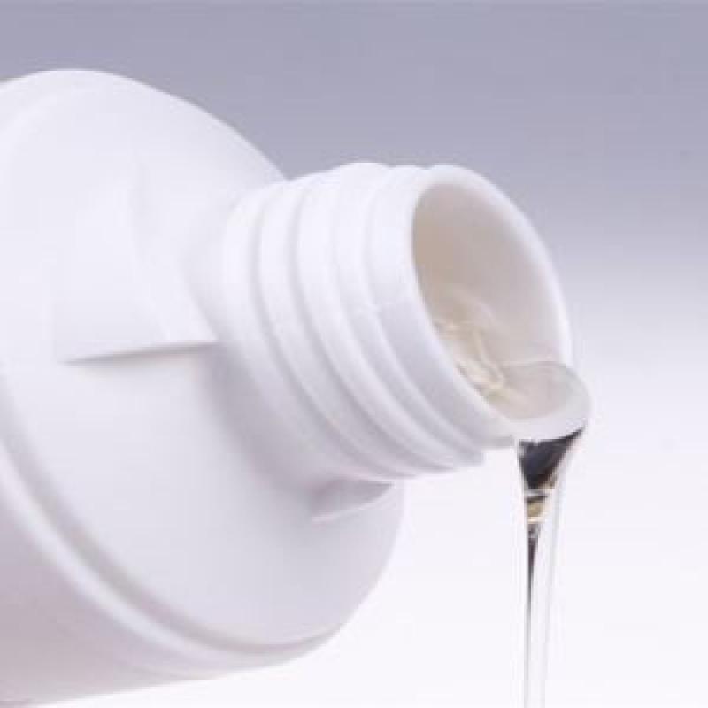 Oil Cleaning Agent, Oil Cleaning Agent Market, Oil Cleaning Agent Market Growth