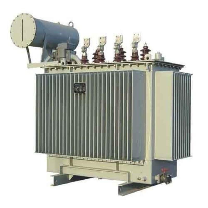Oil Filled Transformers, Oil Filled Transformers Market, Oil Filled Transformers Market Growth