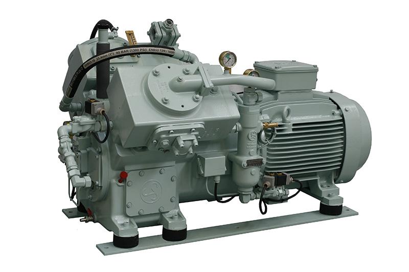 Oil Free Reciprocating Compressors, Oil Free Reciprocating Compressors Market, Oil Free Reciprocating Compressors Market Growth