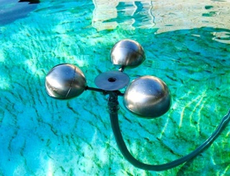 Oil Skimmer Market Forthcoming Developments, Growth Challenges, Opportunities 2025 Oil Skimmer Market