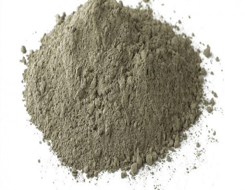 Oil Well Cement, Oil Well Cement Market, Oil Well Cement Market Growth