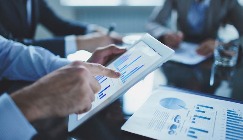 Oil and Gas Data Management, Oil and Gas Data Management Market, Oil and Gas Data Management Market Growth