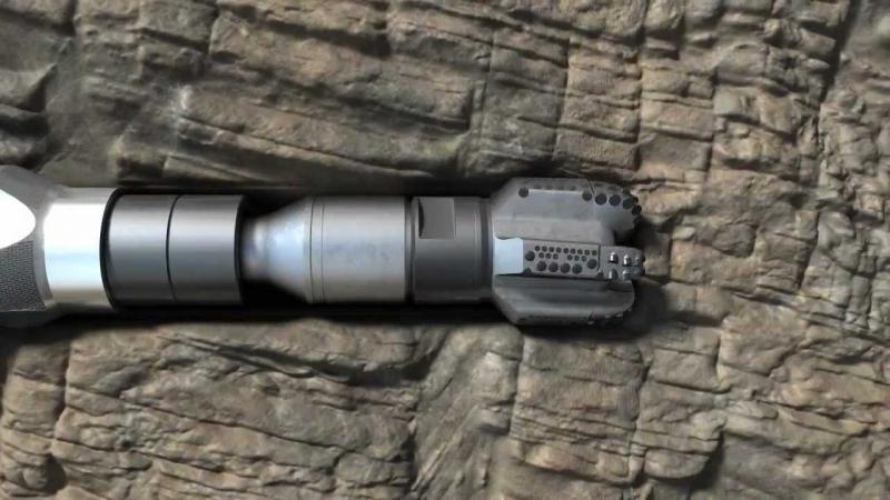 Oil & Gas Drill Bits Market