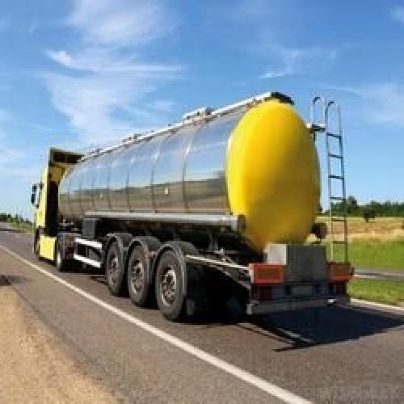 Oil and Gas Equipment Transportation, Oil and Gas Equipment Transportation Market, Oil and Gas Equipment Transportation Market Growth