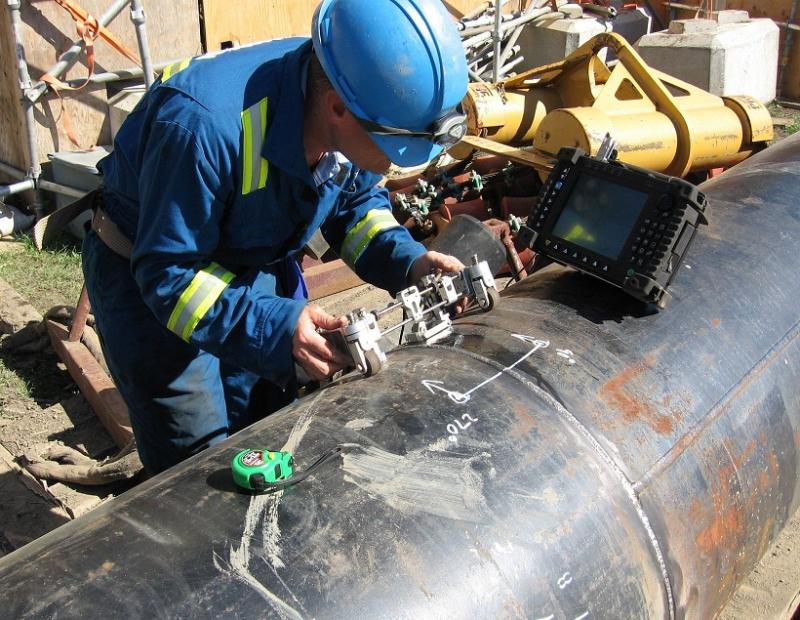 Oil and Gas Pipeline Leak Detection Equipments, Oil and Gas Pipeline Leak Detection Equipments Market, Oil and Gas Pipeline Leak Detection Equipments Market Growth
