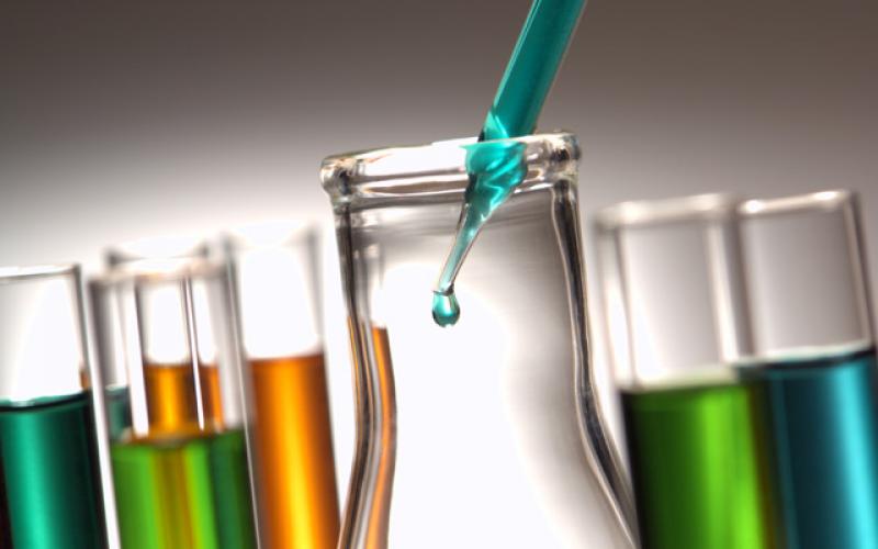 Oilfield Process Chemicals, Oilfield Process Chemicals Market, Oilfield Process Chemicals Market Growth