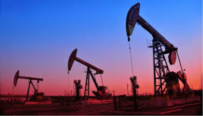 global Oilfield Services Market