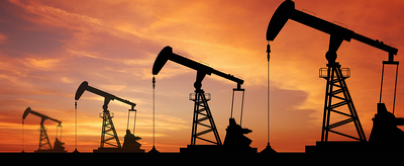 Oilfield Services Market
