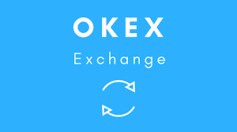Okex  Helpline Number