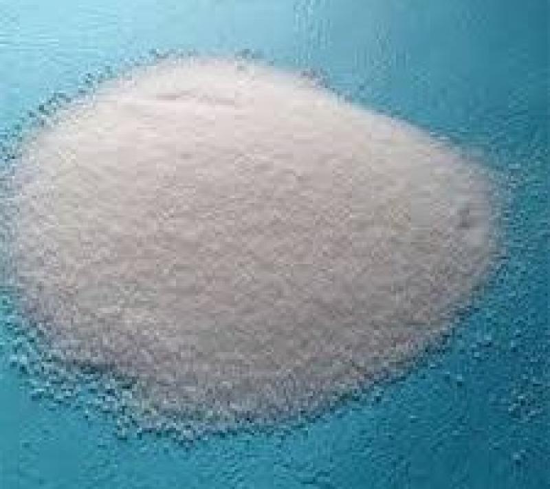 Global and Chinese Oleamide and Stearamide Industry, 2018 Market Expand with Significant CAGR During 2018-2025 Oleamide and Stearamide