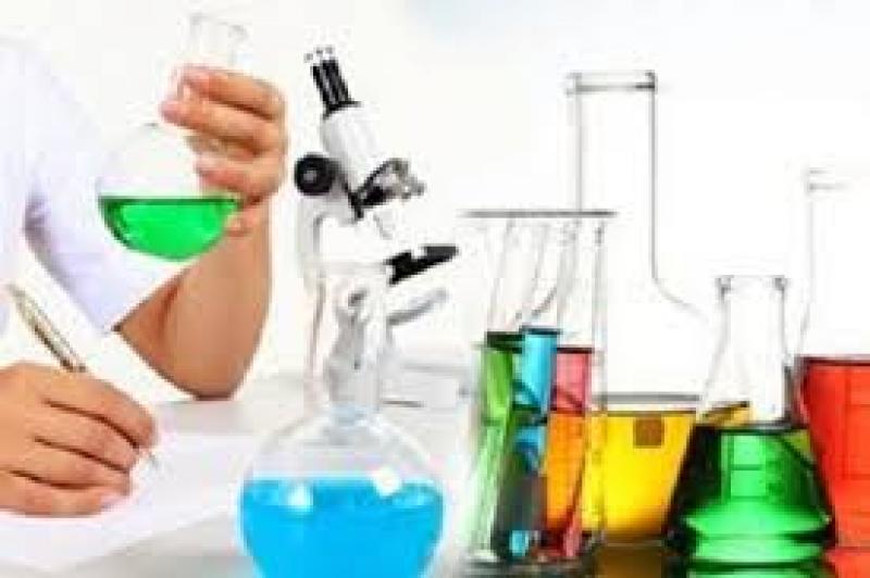 Olefin Polymerization Catalysts