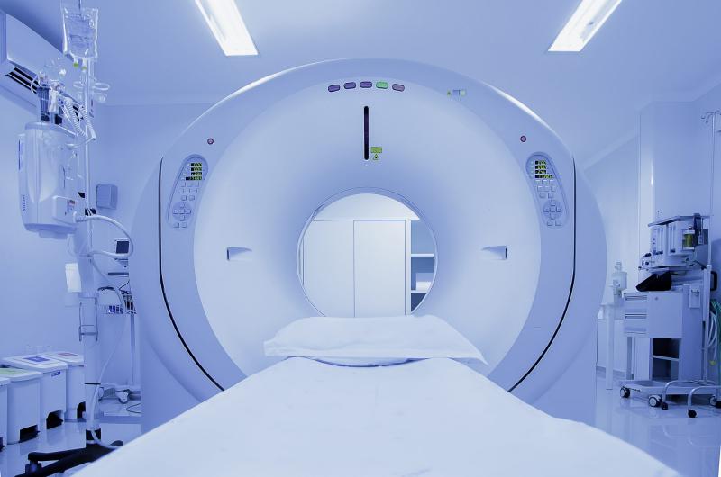 Oncology Radiopharmaceuticals Market