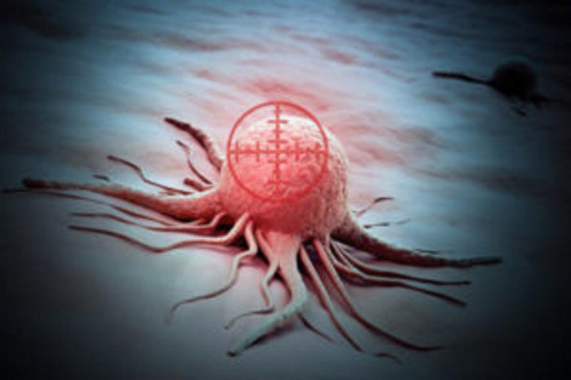 Oncolytic Virus Therapy 
