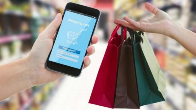 Online Apparel Retailing