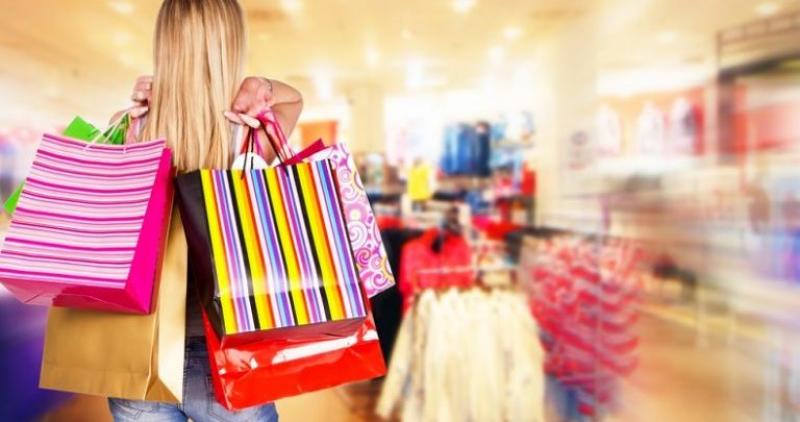 Online Fashion Retail Market Online Fashion Retail Market