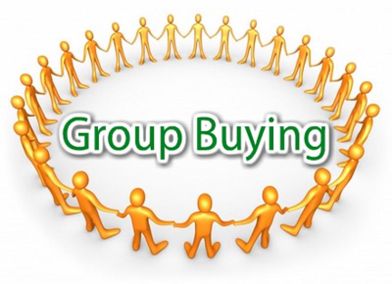 Selling group. The times group. Facebook marketplace. Инфографика австралия. The times group.