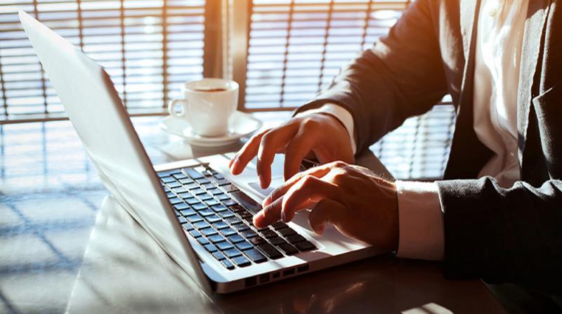 Online Language Learning, Online Language Learning Market, Online Language Learning Market Growth