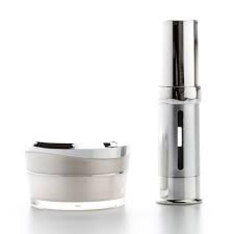 Online Premium Cosmetics