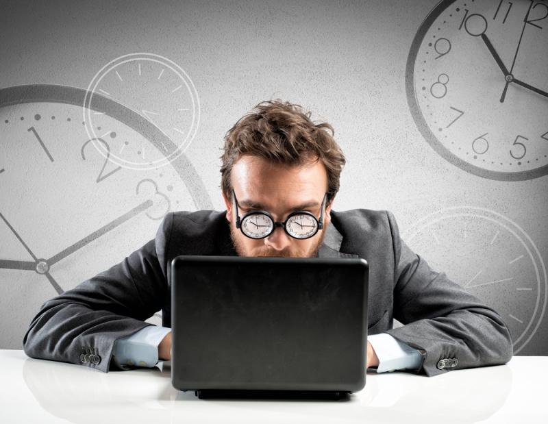 Online Time Tracking Software, Online Time Tracking Software Market, Online Time Tracking Software Market Growth