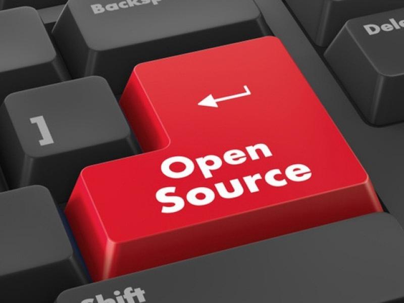 Open Source Software Industry