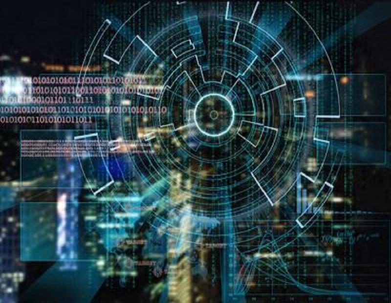  Operational Technology Security