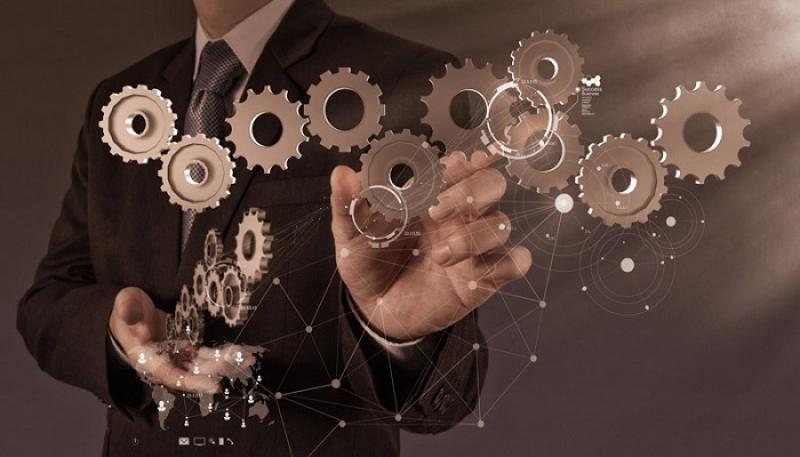 Operations Optimization Solution, Operations Optimization Solution Market, Operations Optimization Solution Market Growth