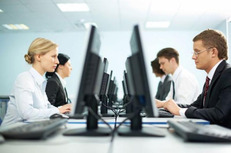 Operator business services Market