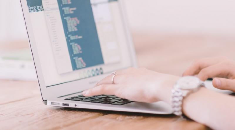 Optical Character Recognition Market: Remarkable Global Growth Outlook 2018-2025 Optical Character Recognition, Optical Character Recognition Market, Optical Character Recognition Market Growth