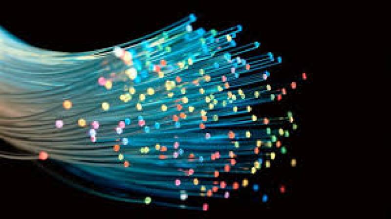 Global Optical Communication and Networking Market Research Report 2018 Optical Communication and Networking