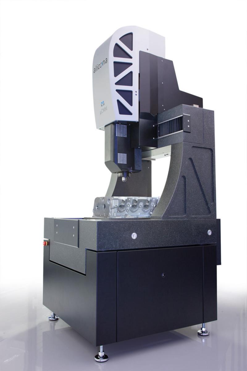 Optical Coordinate Measuring Machines Market Growth 2019-2024 Optical Coordinate Measuring Machines, Optical Coordinate Measuring Machines Market, Optical Coordinate Measuring Machines Market Growth, Optical Coordinate Measuring Machines Market Size, Optical Coordinate Measuring Machines Market Share