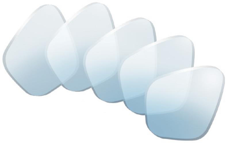 Optical Lens Market