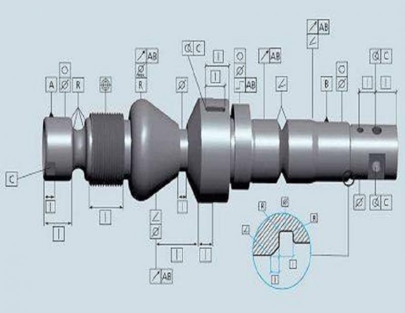 Optical Measurement Equipments, Optical Measurement Equipments Market, Optical Measurement Equipments Market Growth