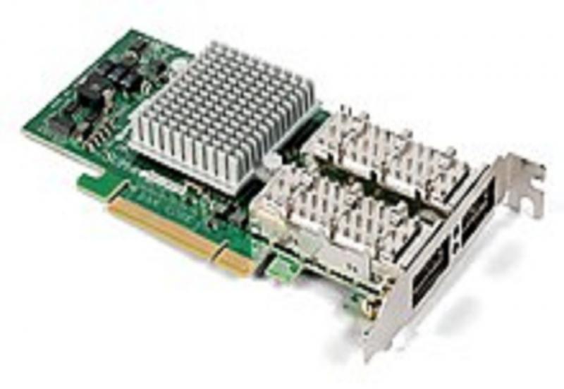 Optical Modules