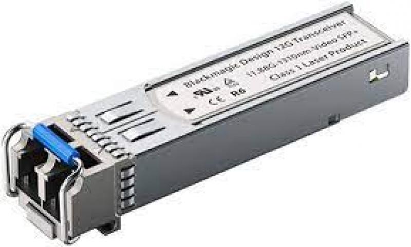 Optical Transceiver Market 