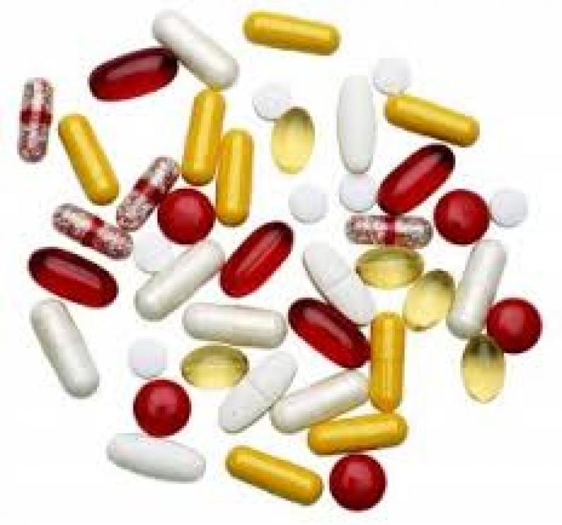 Oral Antidiabetic Drugs Market