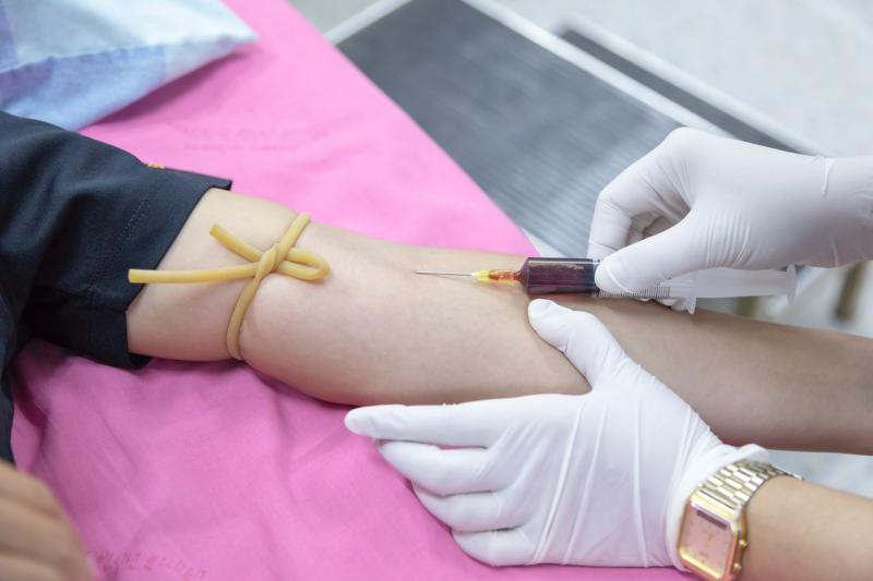 Oral Enzyme Therapy Market