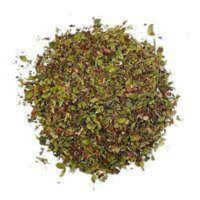 Oregano Seasoning Market Professional Survey Report 2018 Oregano Seasoning