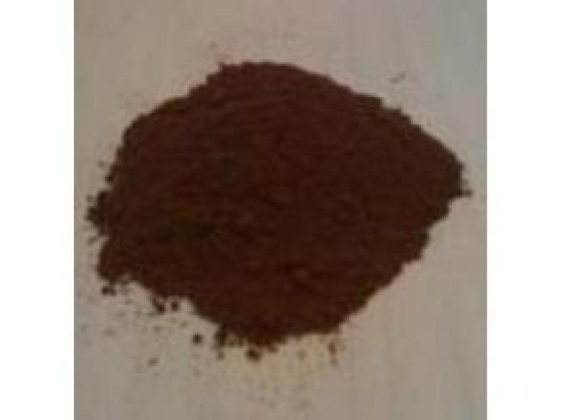Organic Fertilizer market